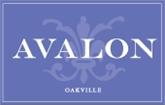 Avalon-Logo
