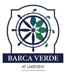 Barca-Verde-Logo-small