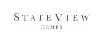 Stateview-Homes-logo