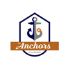 The-Anchor-Logo2
